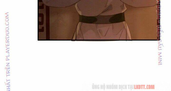 trọng sinh bá sủng nhiếp chính vương quá mạnh mẽ chapter 143 34