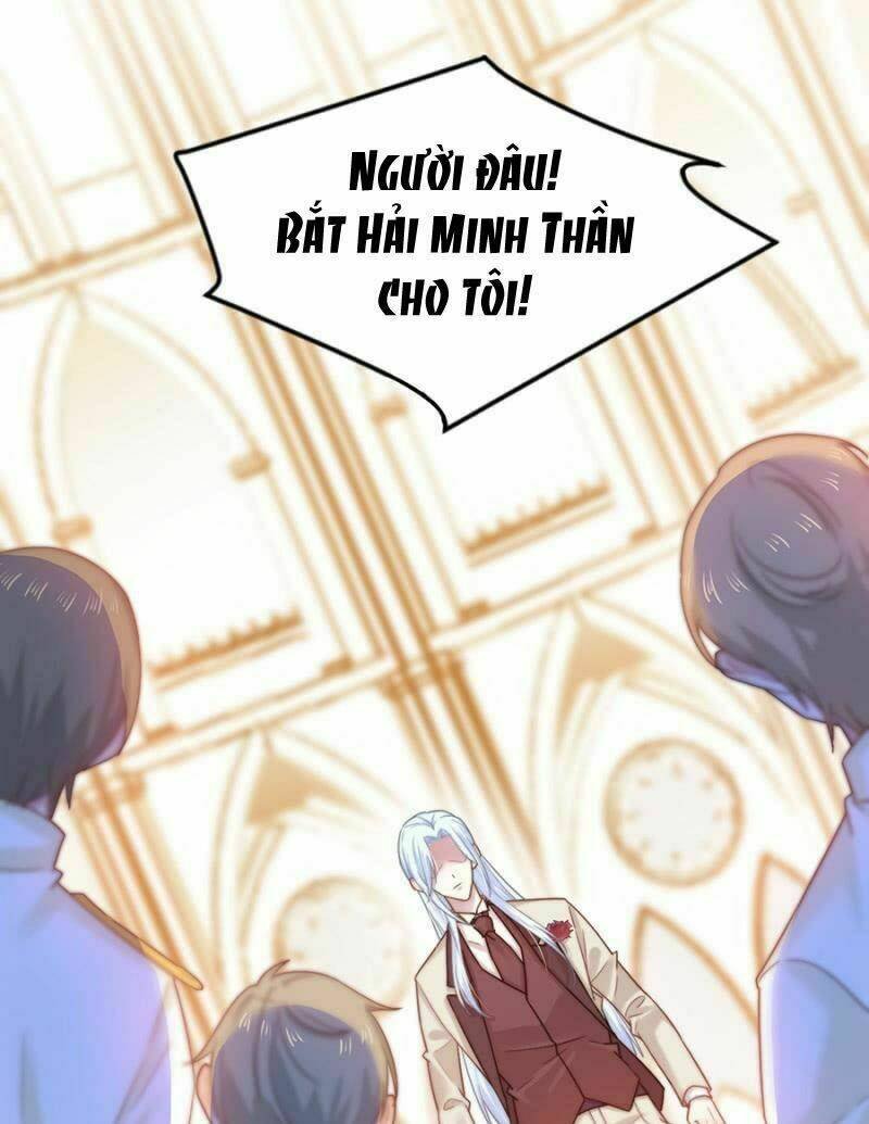 ma lạt thiên kim đẩu ác thiếu chapter 196 15