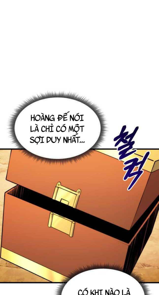 huyền thoại game thủ - tái xuất chapter 96 53