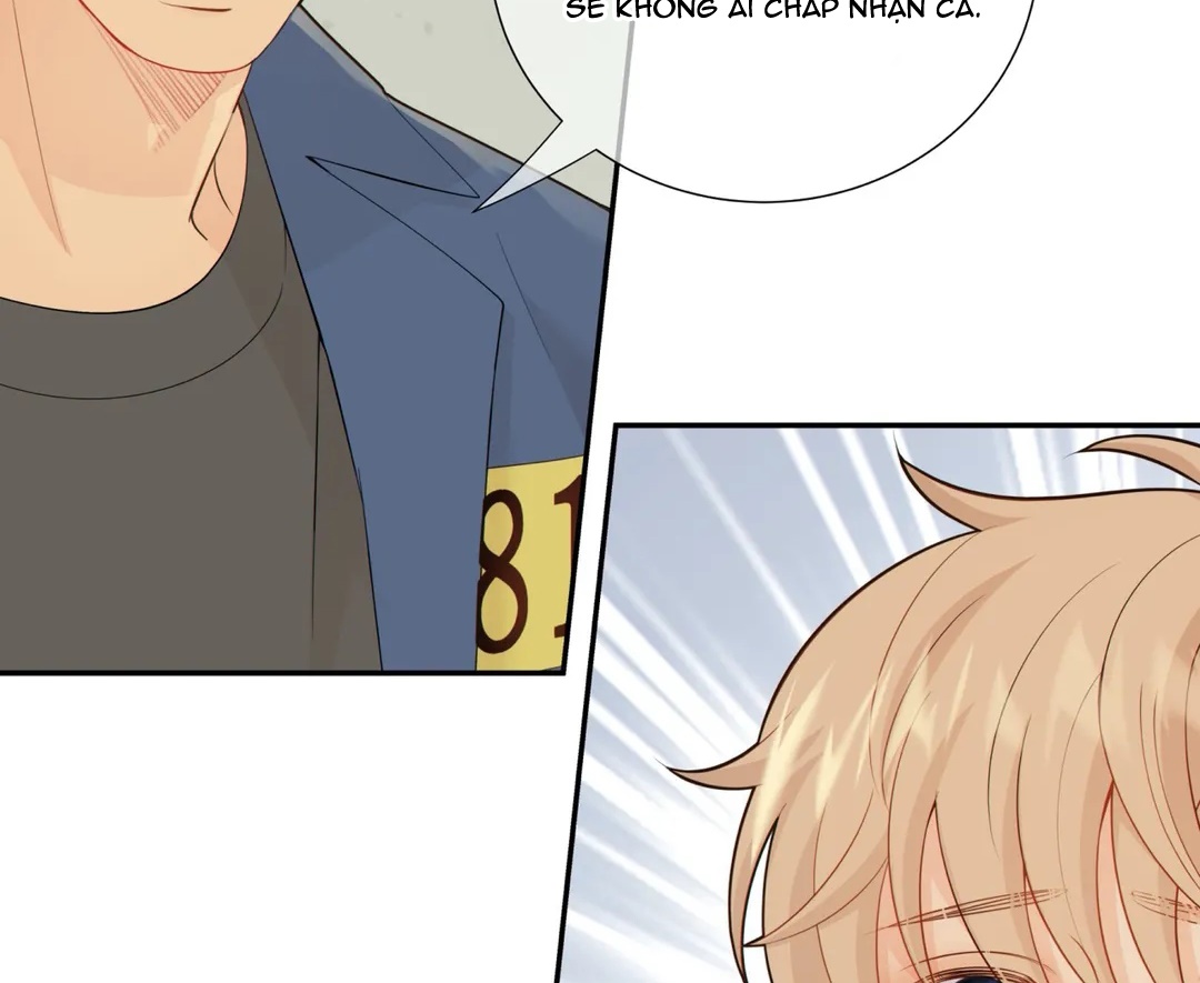 thời gian giữa sói và chó chapter 54 74