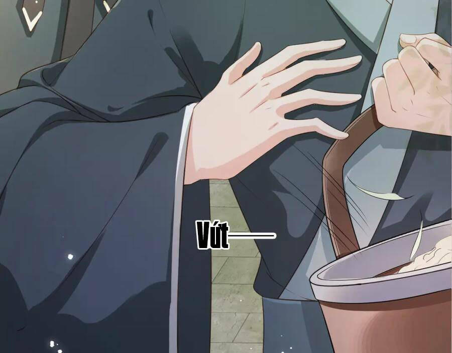 nhặt được bảo bối manh manh chapter 4 65