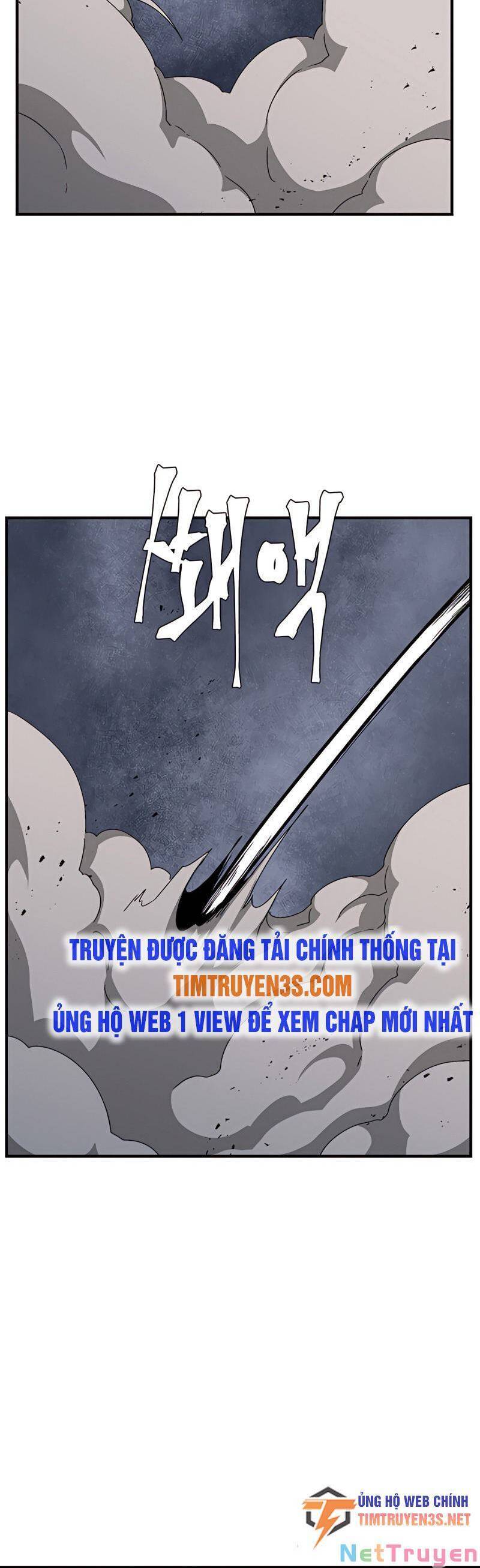 Ta Một Bước Làm Quỷ Vương Chapter 64 - Trang 14