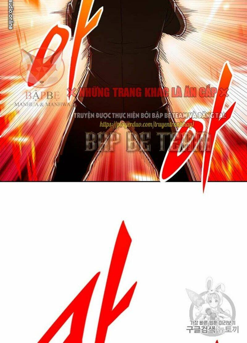 tôi tự động săn một mình chapter 67 43