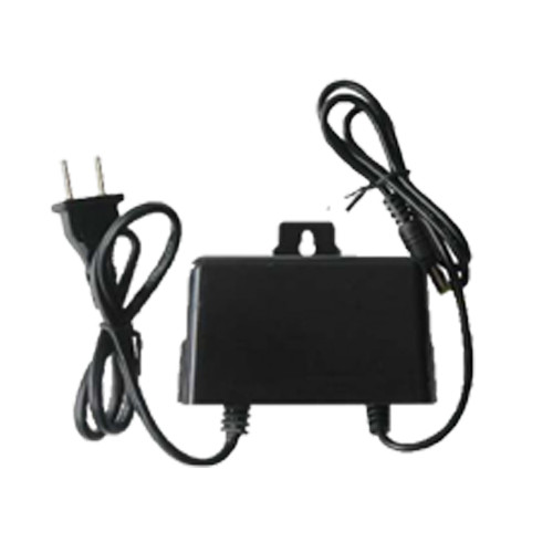 Bộ 10 Nguồn 12V-2A dùng cho camera quan sát