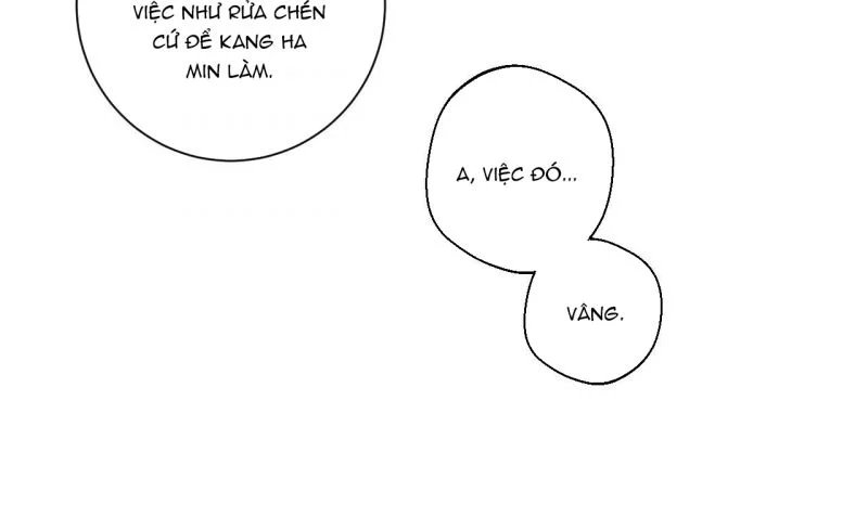 home five chapter 36 54