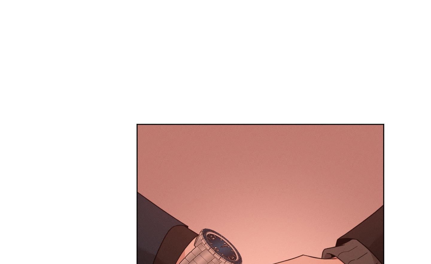 hội chứng minmotion chapter 40 170