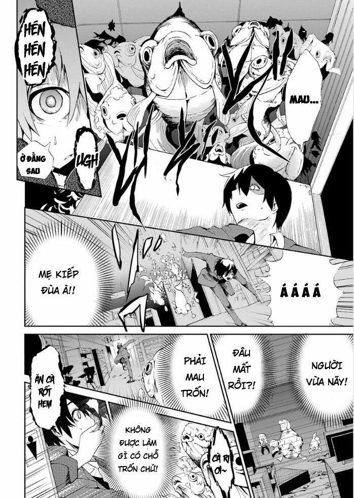 shibuya kingyo chapter 1 12