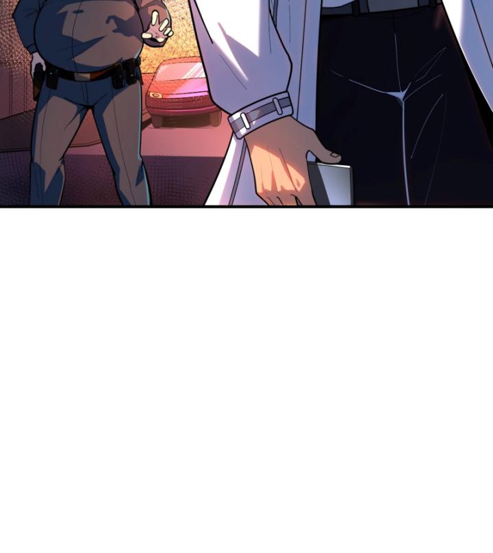 mạt thế đóng băng: không còn con đường sống sót chapter 2 59