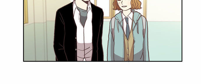 thế giới con gái chapter 16 5