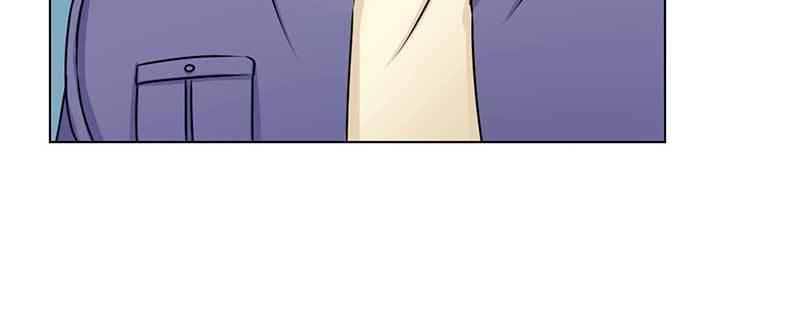 thế thân phiền toái, tổng tài một sắc khí chapter 3 35