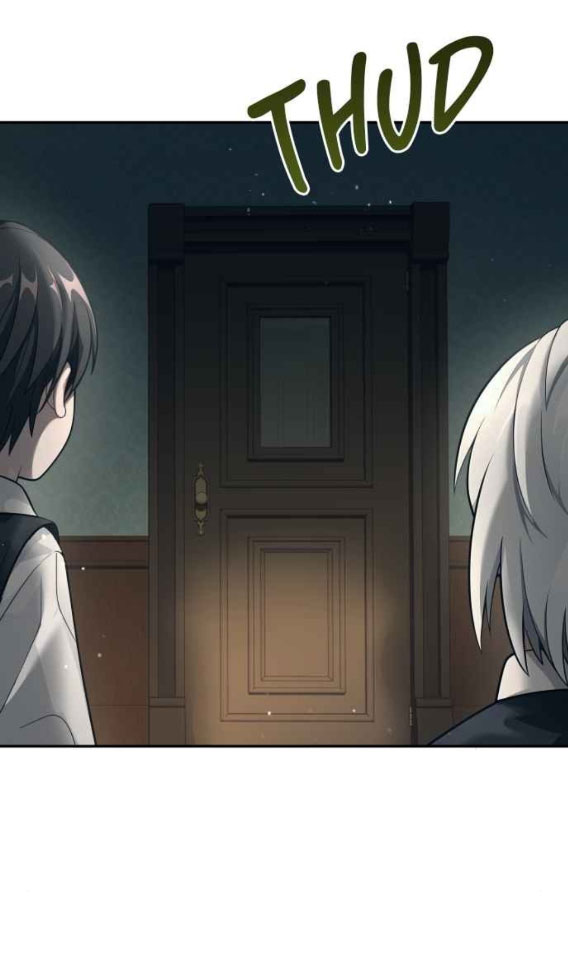 dark moon - tế đàn ánh trăng chapter 78.1 28