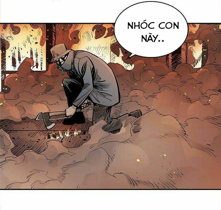 the devil’s descendants chapter 12 39