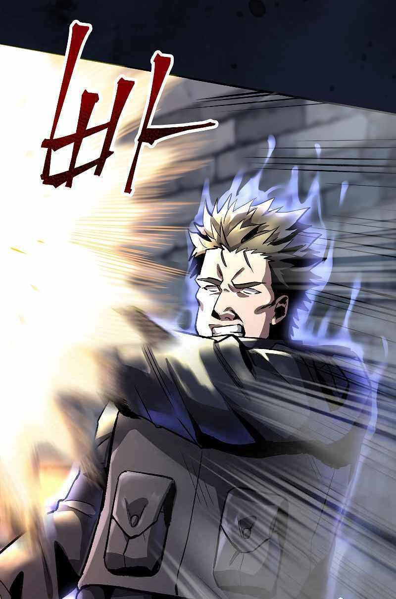 con đường diệt thần chapter 25 80