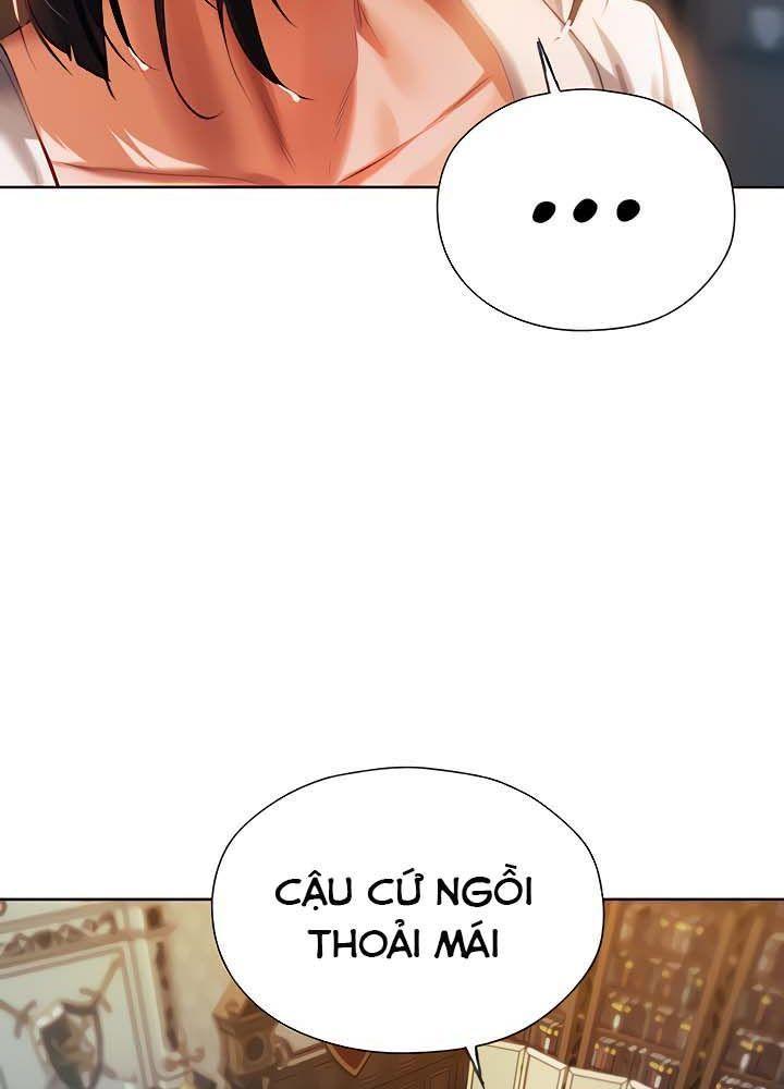 thợ săn bươm bướm chapter 13.2 2