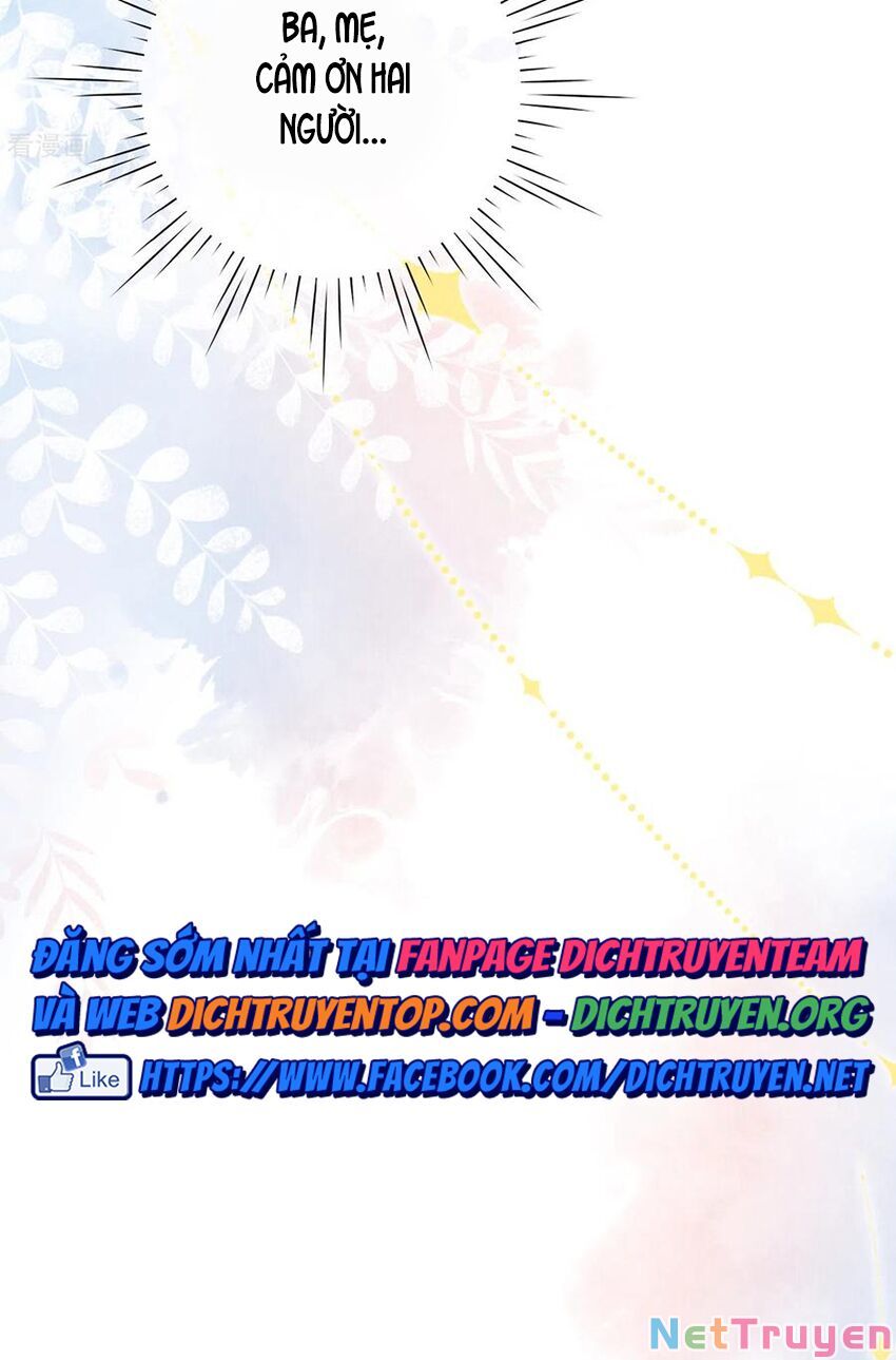 bạn gái tôi mới 30+ tuổi xuân chapter 113 46