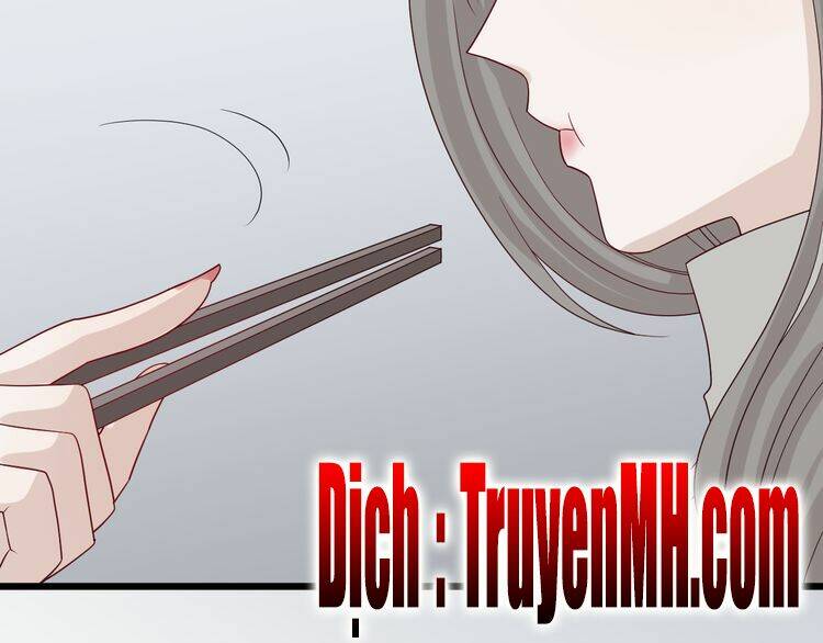 nữ hoàng giá đáo chapter 15 17