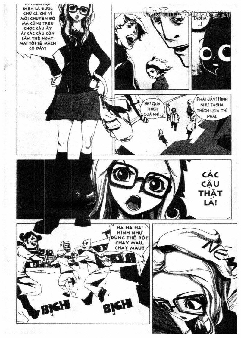 tahlequah chapter 1 15