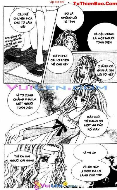 bogle goes to the kingdom chapter 47 26