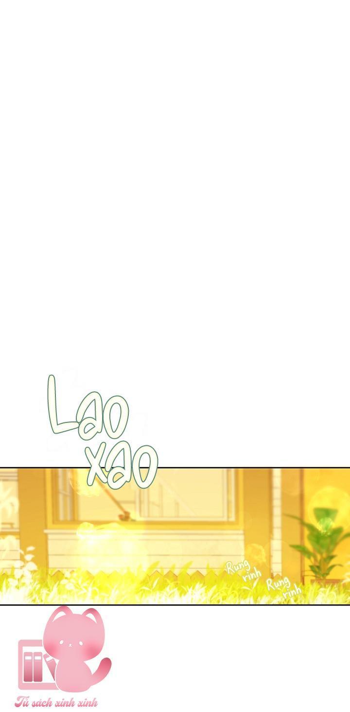 trang trại hạt dẻ cạnh hoàng cung chapter 26 45