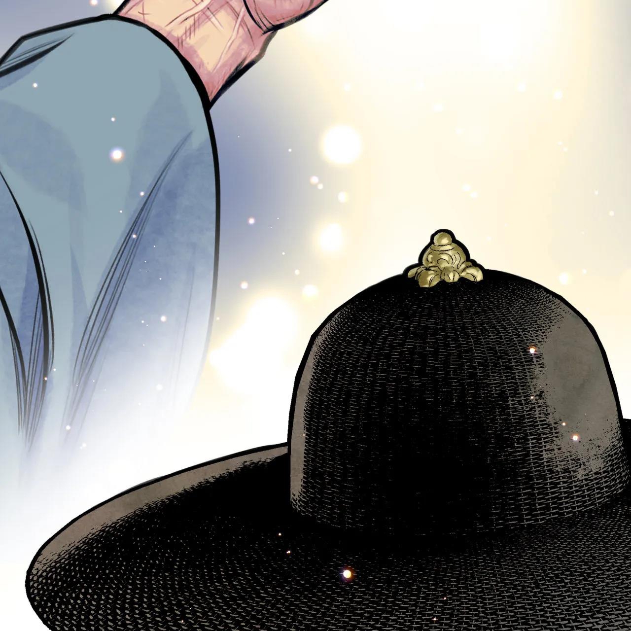 phò mã quan phu chapter 10 56