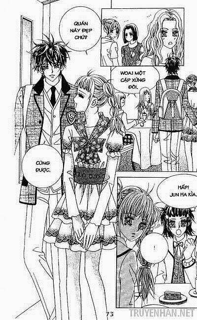 lãng tử chapter 4 73