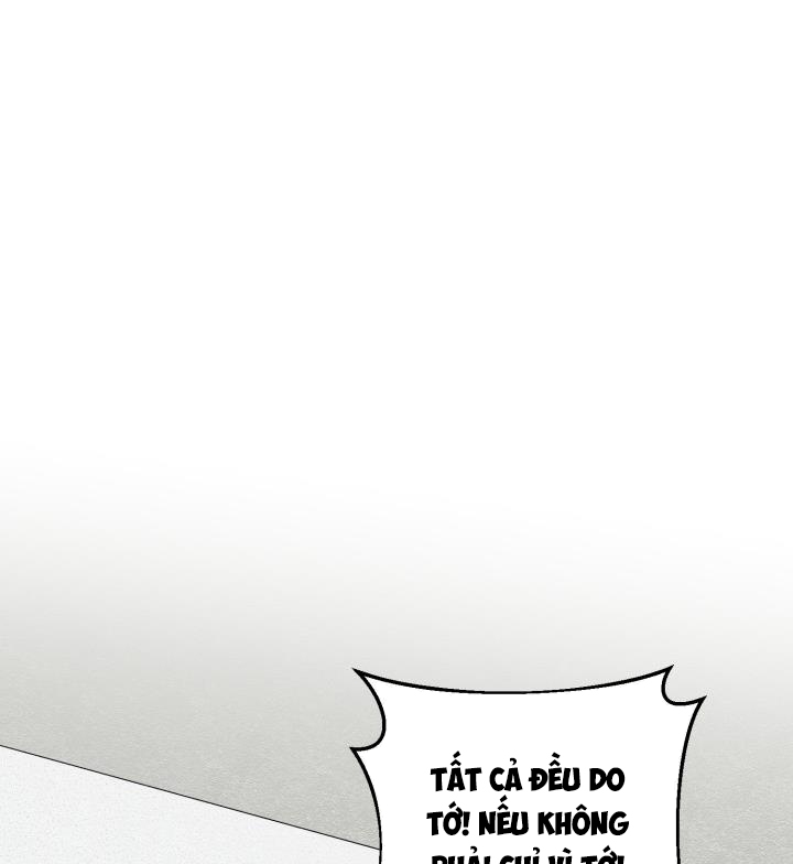 xác suất tình yêu chapter 60 45