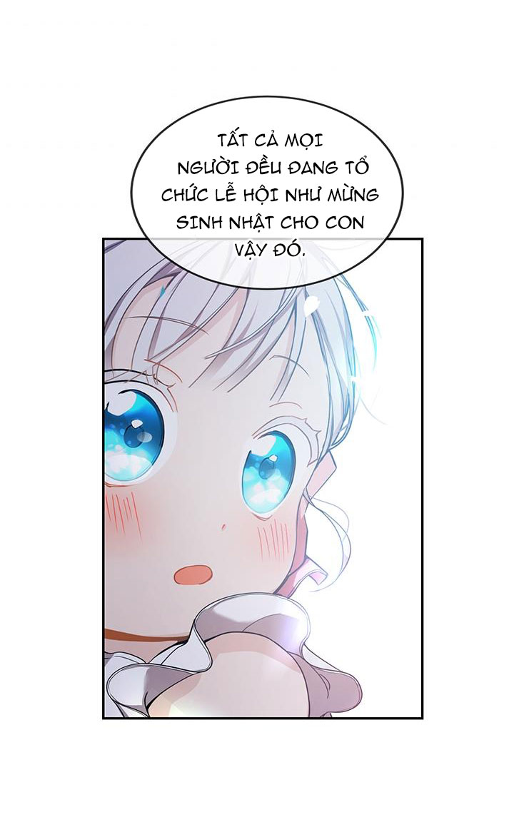 hướng đến ánh dương một lần nữa chapter 7.2 6