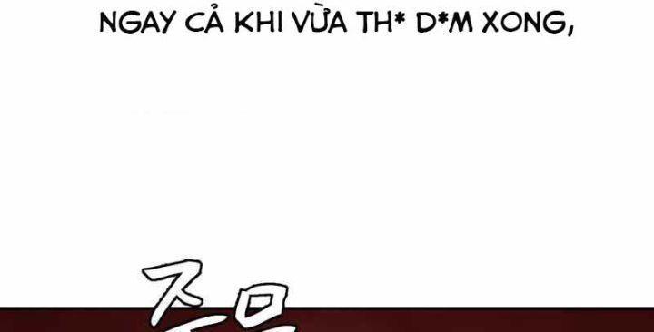 18+ nhật ký biến thái (smut) chapter 29 38