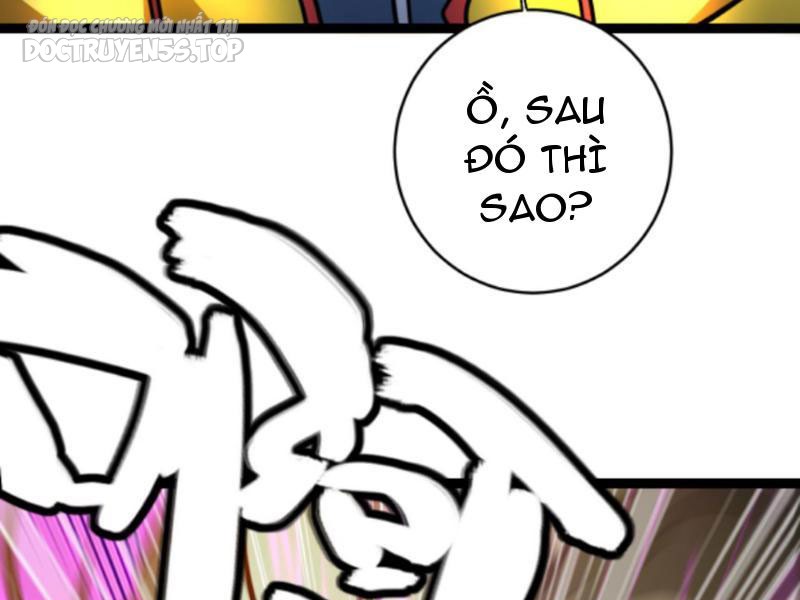 huyền huyễn: ta bắt đầu vô địch từ bại gia chapter 140 8