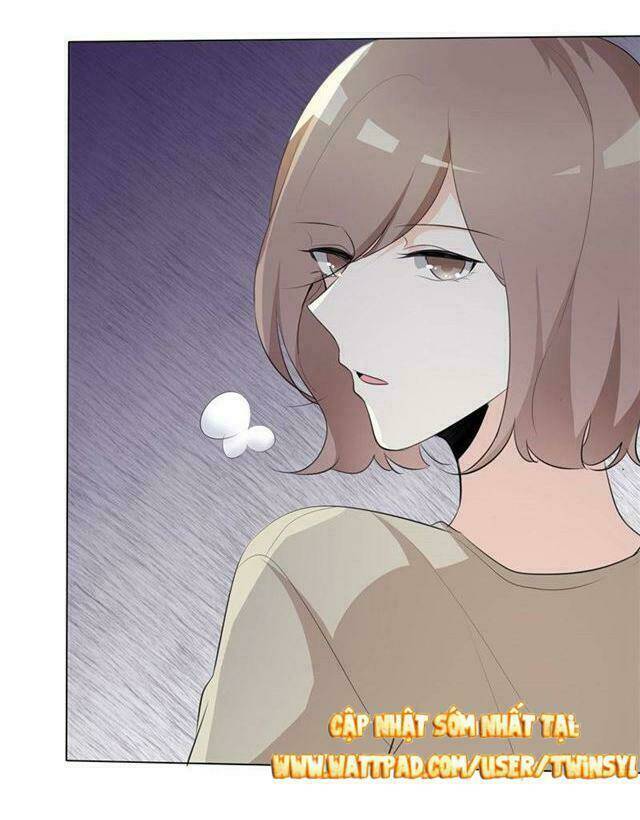 ái người tình xuất vu lam chapter 80 26