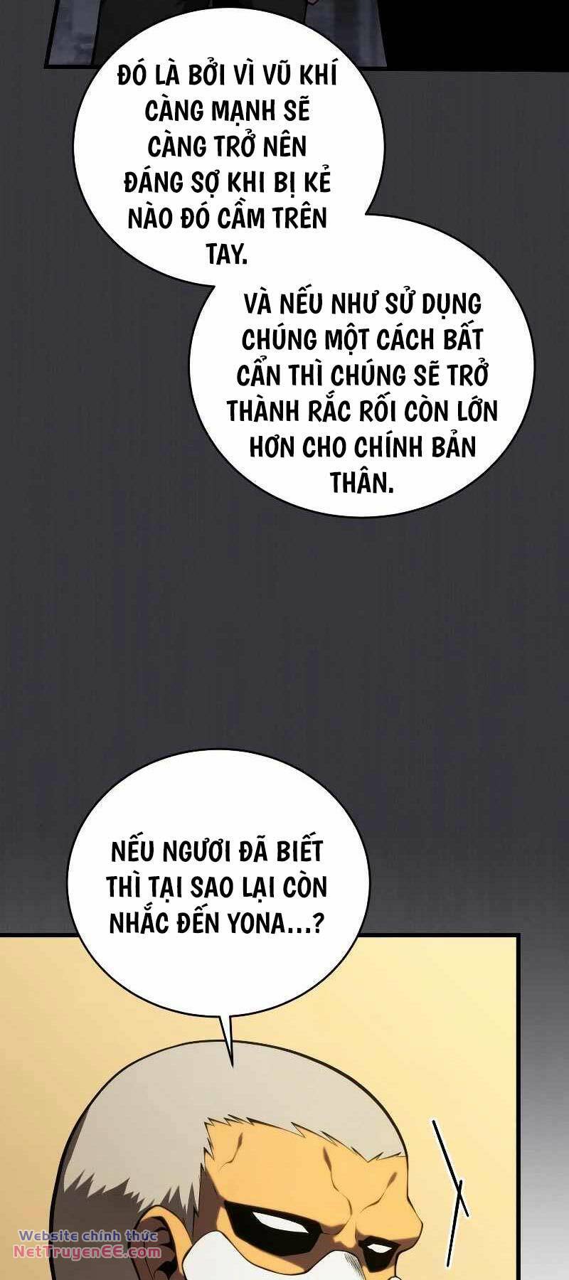 Con Trai Út Của Gia Đình Kiếm Thuật Danh Tiếng Chapter 105 78
