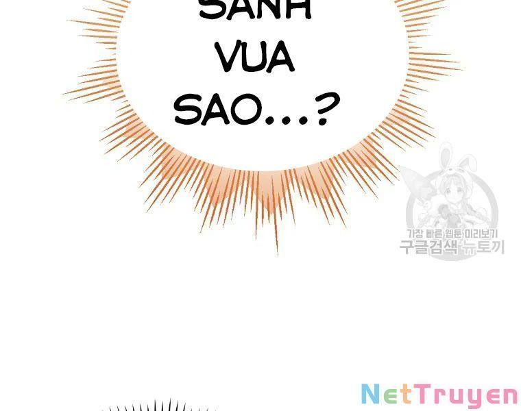 tôi lên cấp chỉ bằng cách ăn chapter 90 154