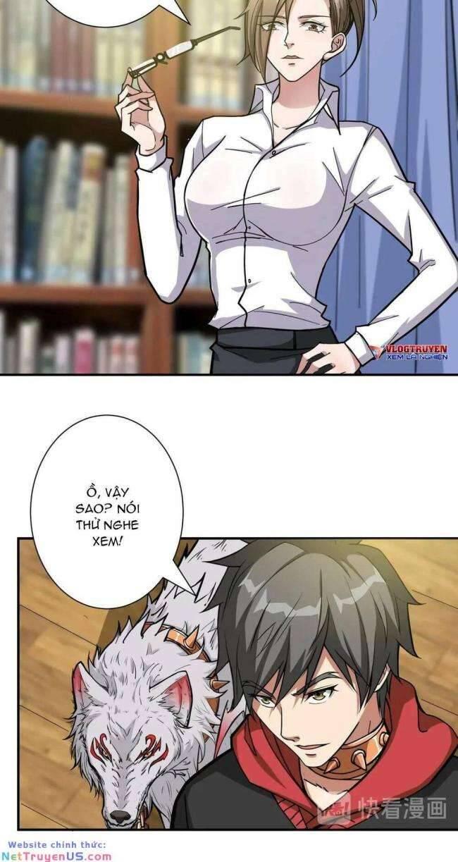 god slayer chapter 89 7