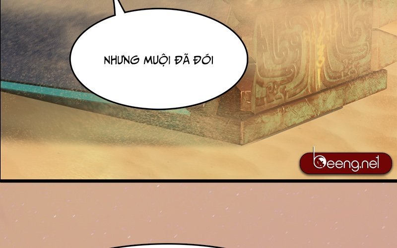 lâm uyên kiếp chapter 4 43