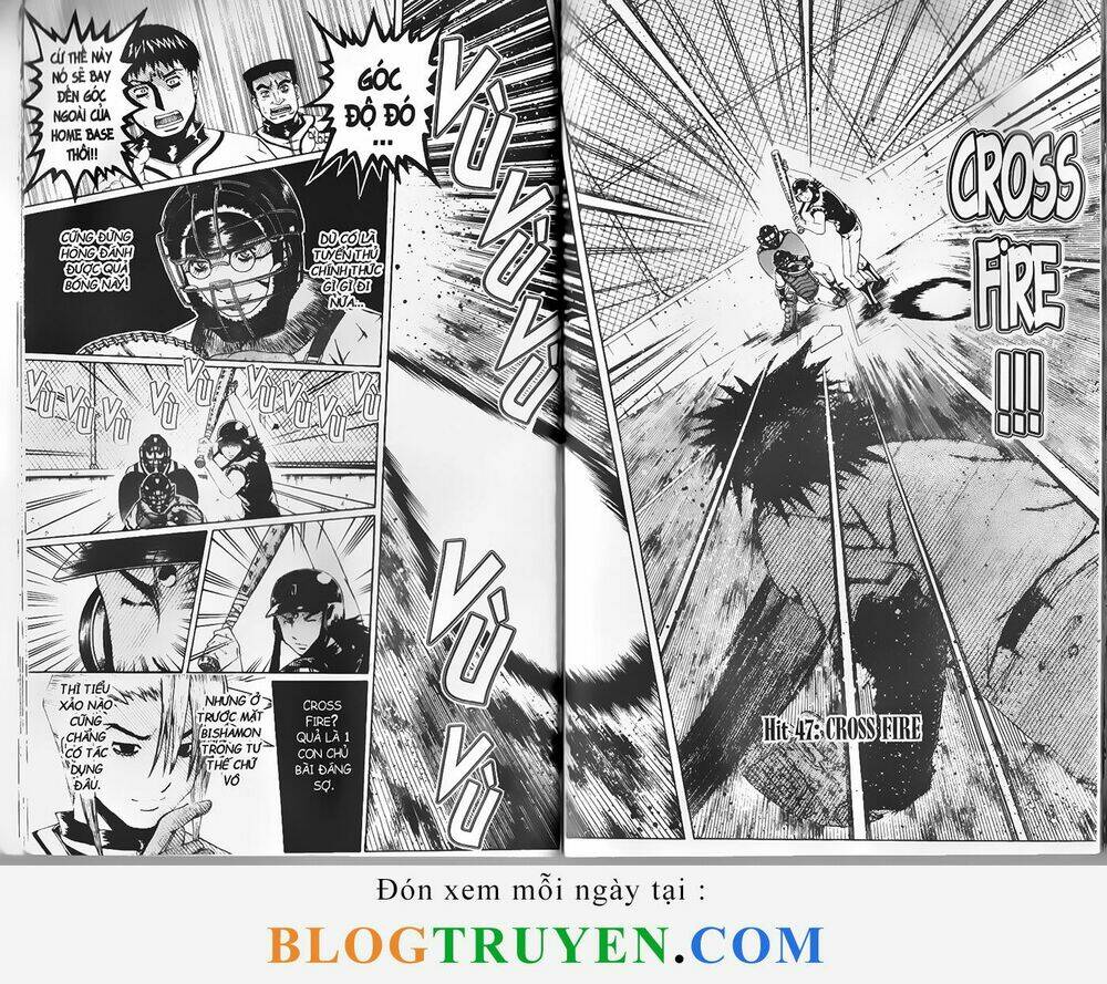 mr.fullswing chapter 47 3