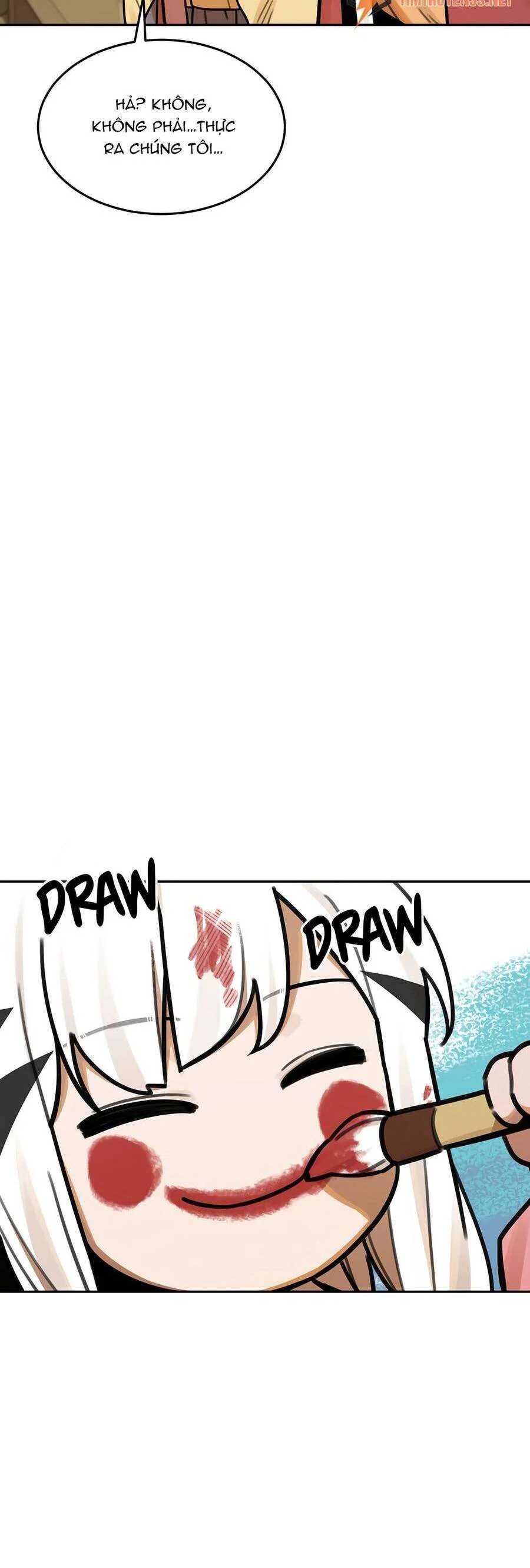 sự lụi tàn của usuzumi chapter 66 16