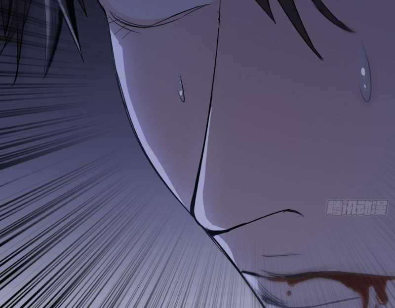 mình ta tu tiên chapter 4 80