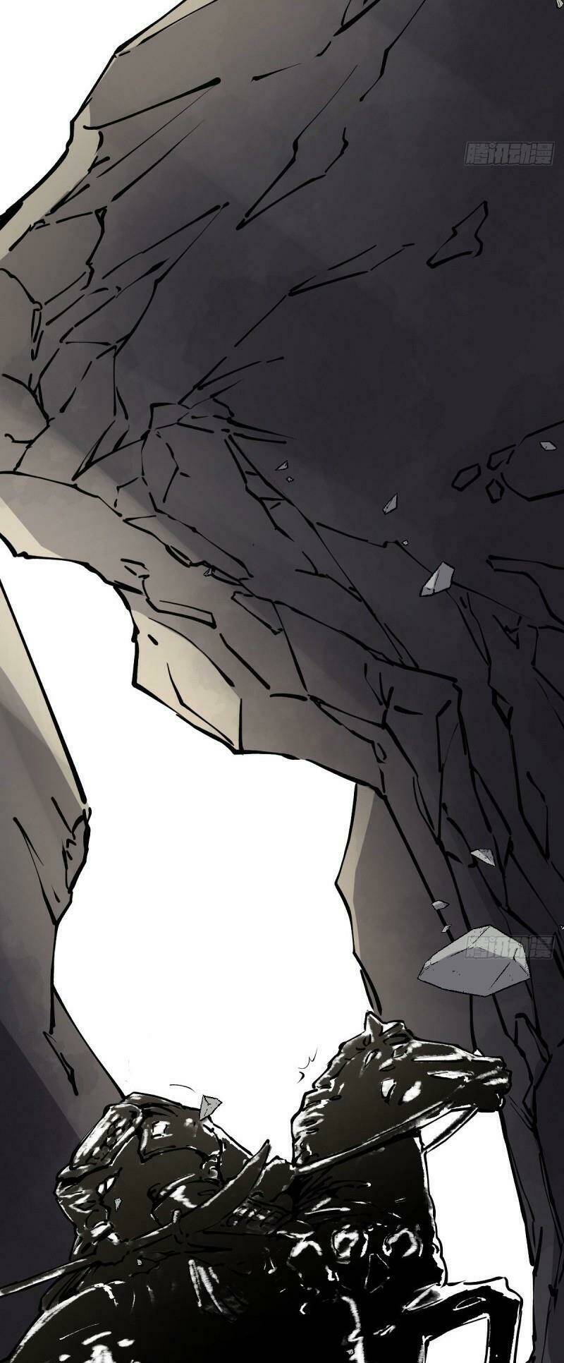 thâm dạ thư ốc chapter 137 39