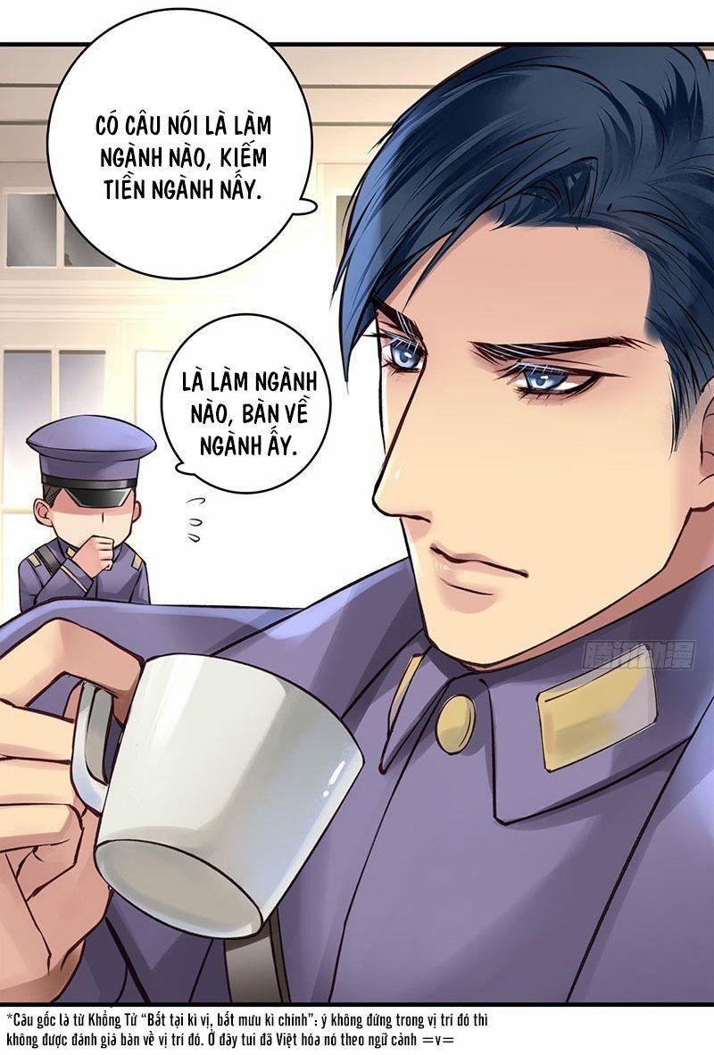 khanh như tơ chapter 54 32