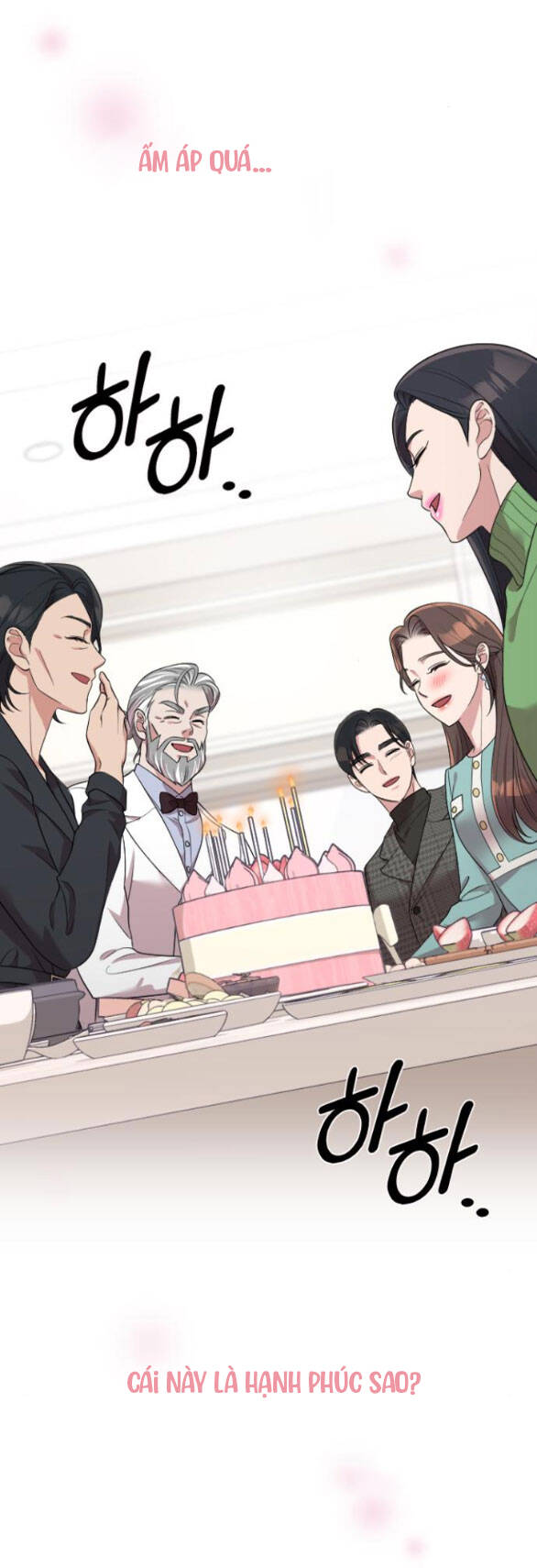 cô đi mà lấy chồng tôi đi chapter 56.2 32