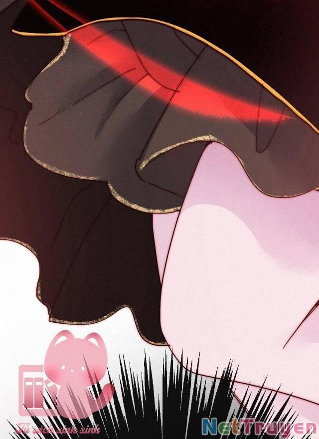 đêm tối chốn này chapter 57 72