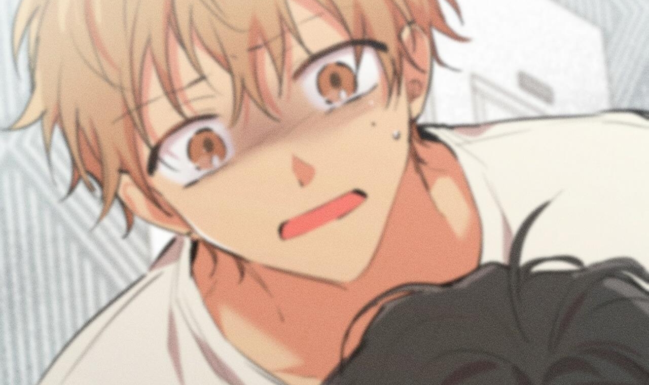 đàn thỏ của habibi chapter 42 47