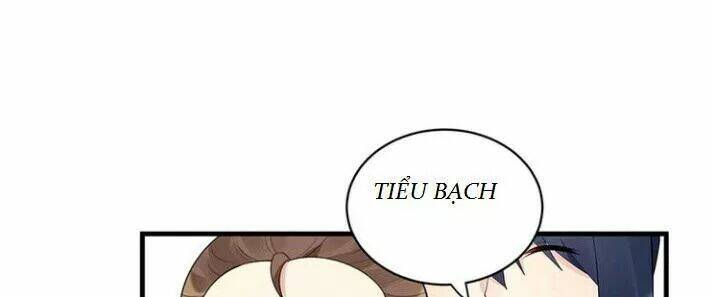 độc phi thần y quá kiêu ngạo chapter 92 72