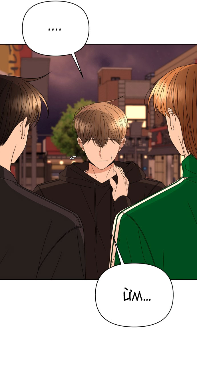 xin hãy xuất hiện chapter 37.2 1