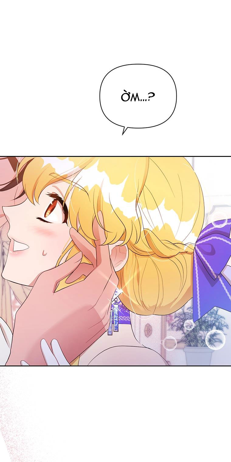 đây là cuộc hôn nhân lừa đảo chapter 22 38