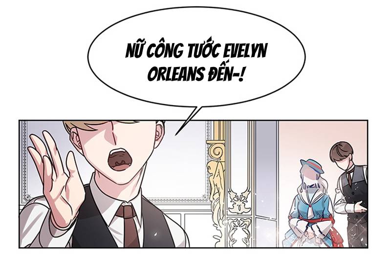 nhân tiện, nàng rồng! chapter 1 26