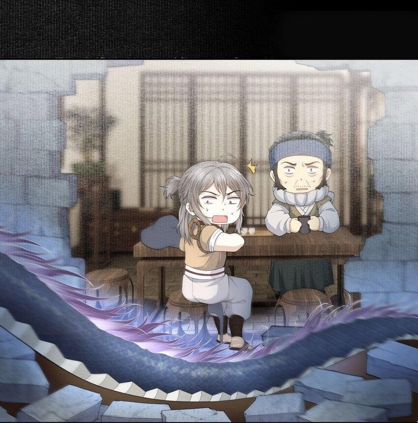 đồng tiền tham khế chapter 62 7