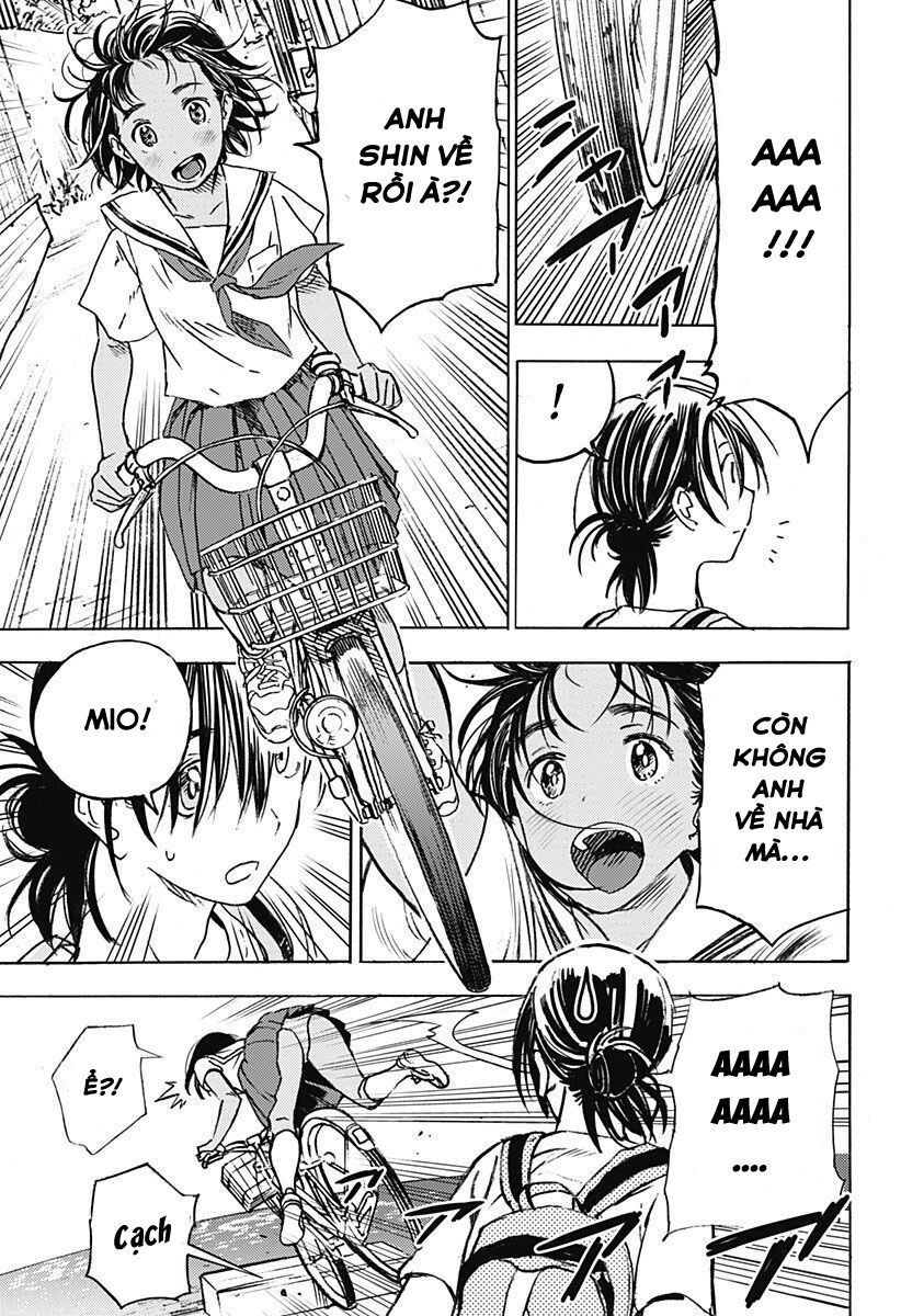 summer time render chapter 1 14