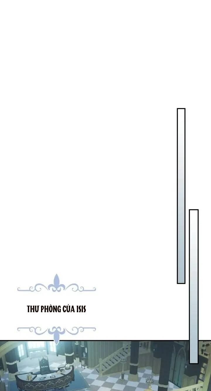 [18+] người đẹp và quái vật chapter 83 44