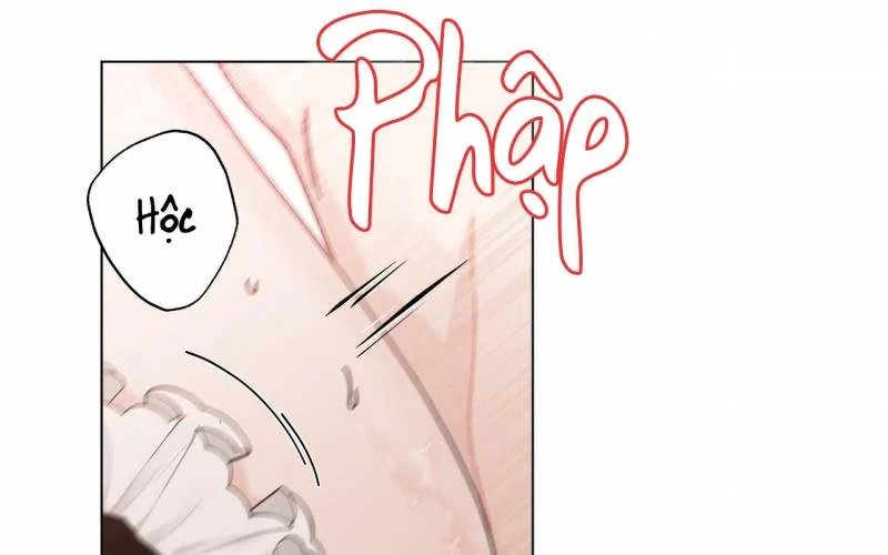 home five chapter 25 105